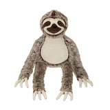 lady bug stuffed plush animal, Custom personalized embroidered birth statistics, adoption gift, flower girl gift, Christmas or Valentine's