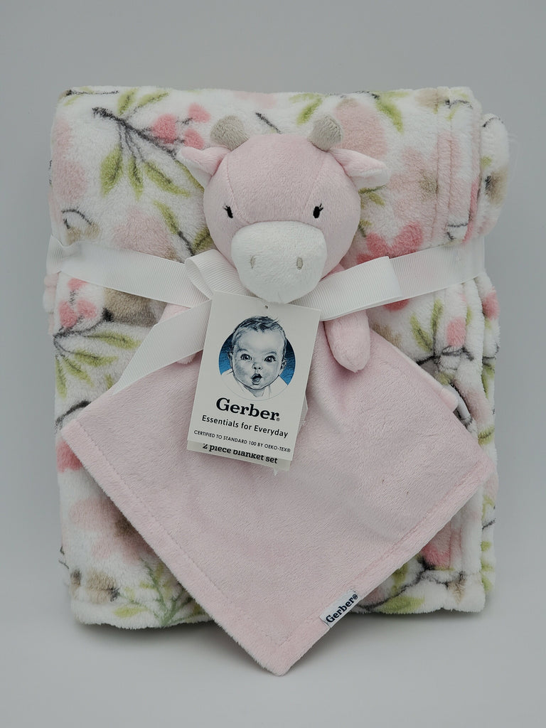 Fleece Personalized Security Blanket Personalized Baby Blankets Uk