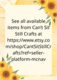 Wildlife sage green fabric panel with bear, moose, canoe, leaves, Canoe Country by Holly Taylor for Moda