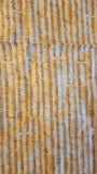 tan sheet music quality quilters cotton fabric, Perfect Pitch by Dan Morris 2011 RJR fabrics, sheet music on a tan background, binding fabri