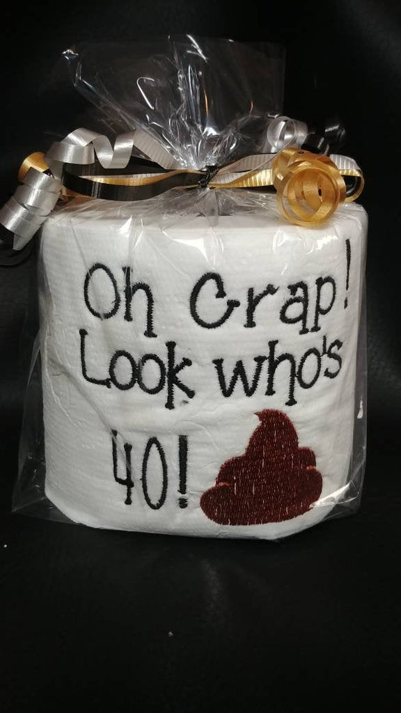 50 Funny White Elephant Gifts That Will Have Everyone Laughing - By Sophia  Lee