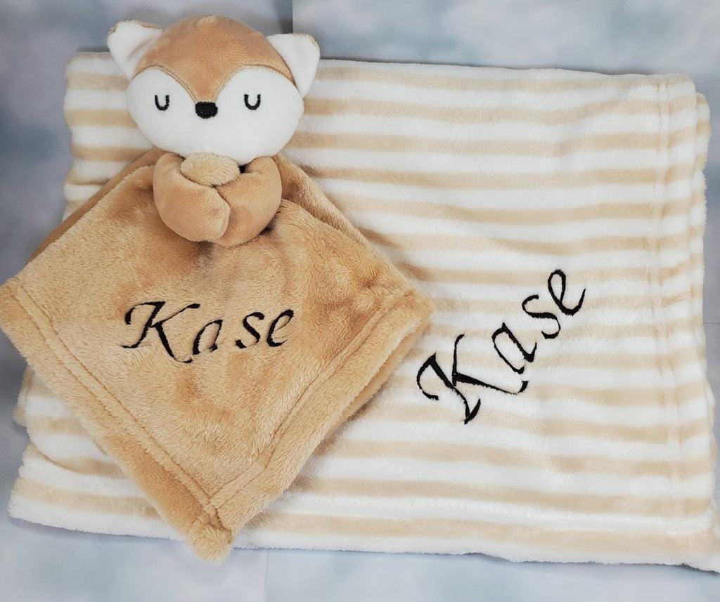 Personalized Bathroom Hand Towels -Cotton- Embroidered-Choose your